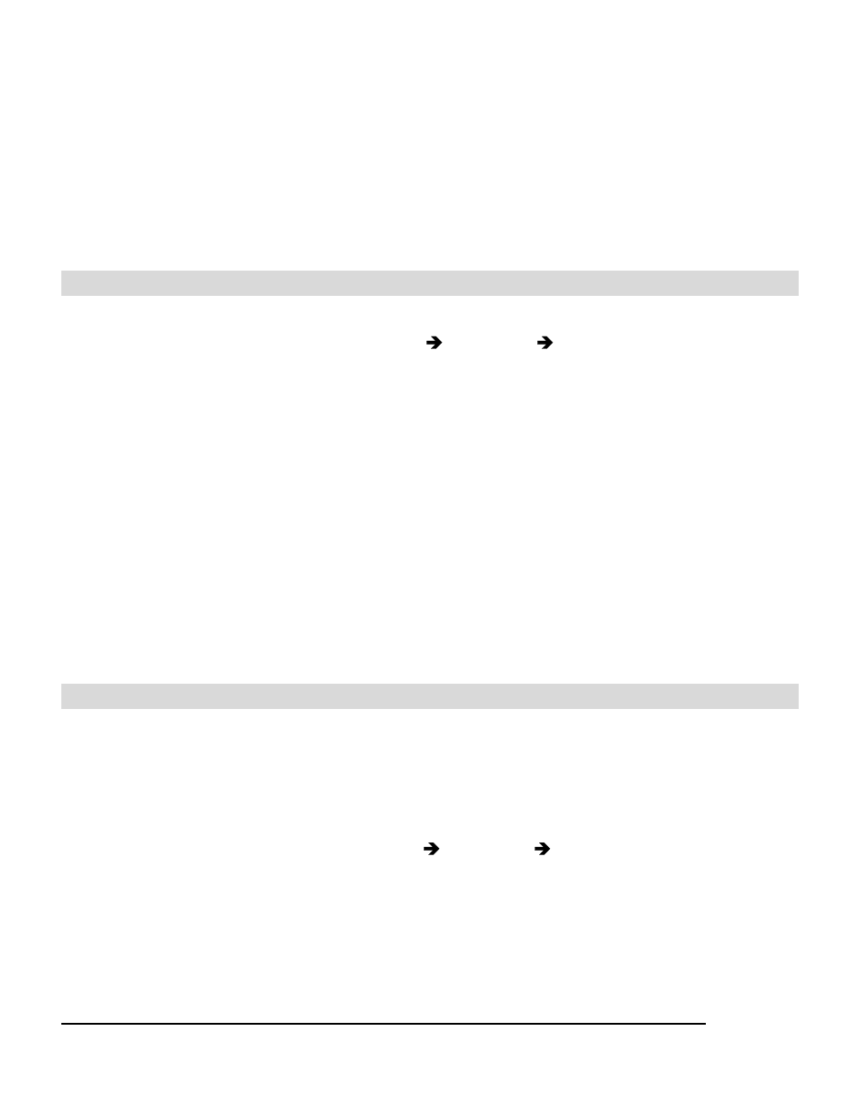 PLANET NAS-3410 User Manual | Page 78 / 108