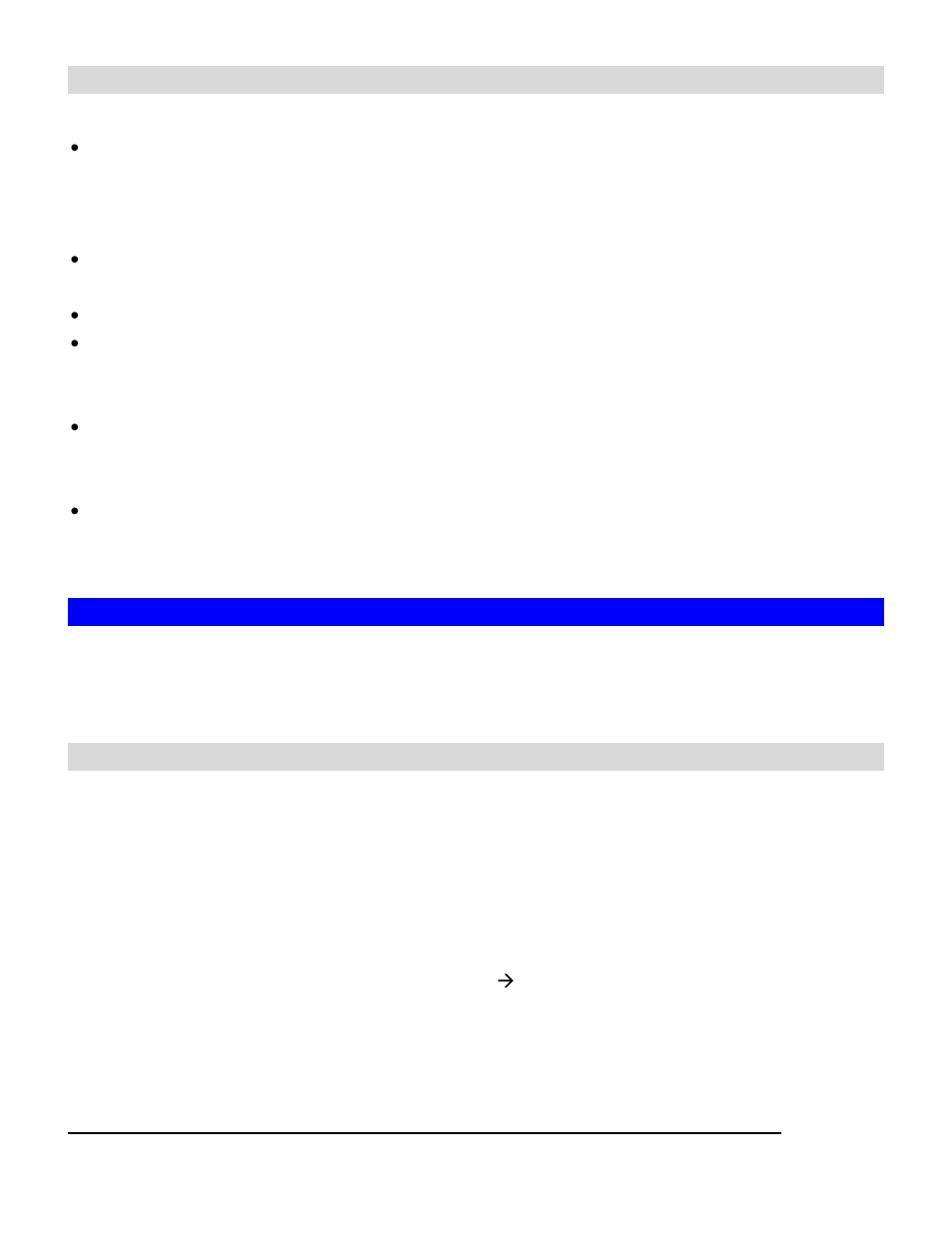 5 loading and writing cd/dvd discs | PLANET NAS-3410 User Manual | Page 80 / 108