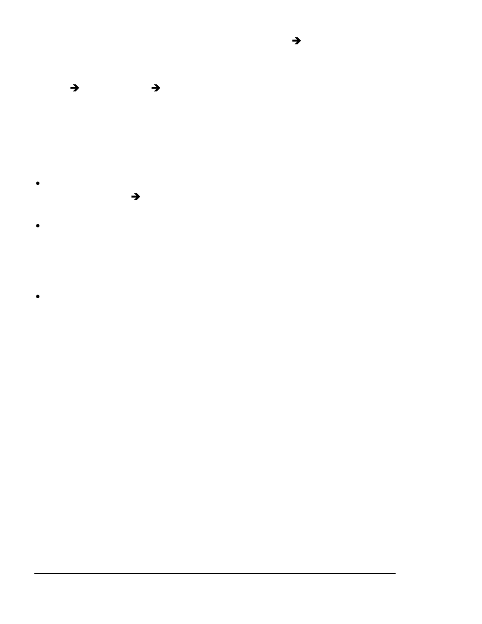 PLANET NAS-3410 User Manual | Page 84 / 108