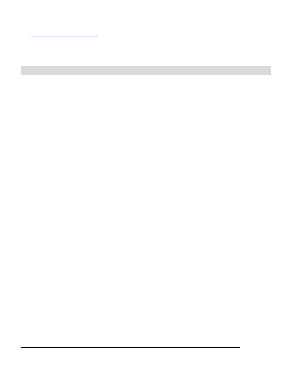 PLANET NAS-3410 User Manual | Page 88 / 108