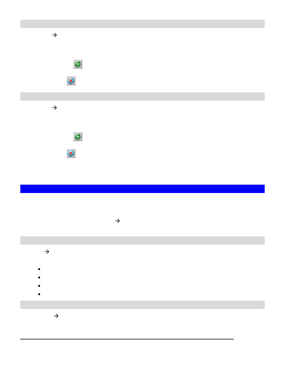 3 viewing system status | PLANET NAS-3410 User Manual | Page 92 / 108