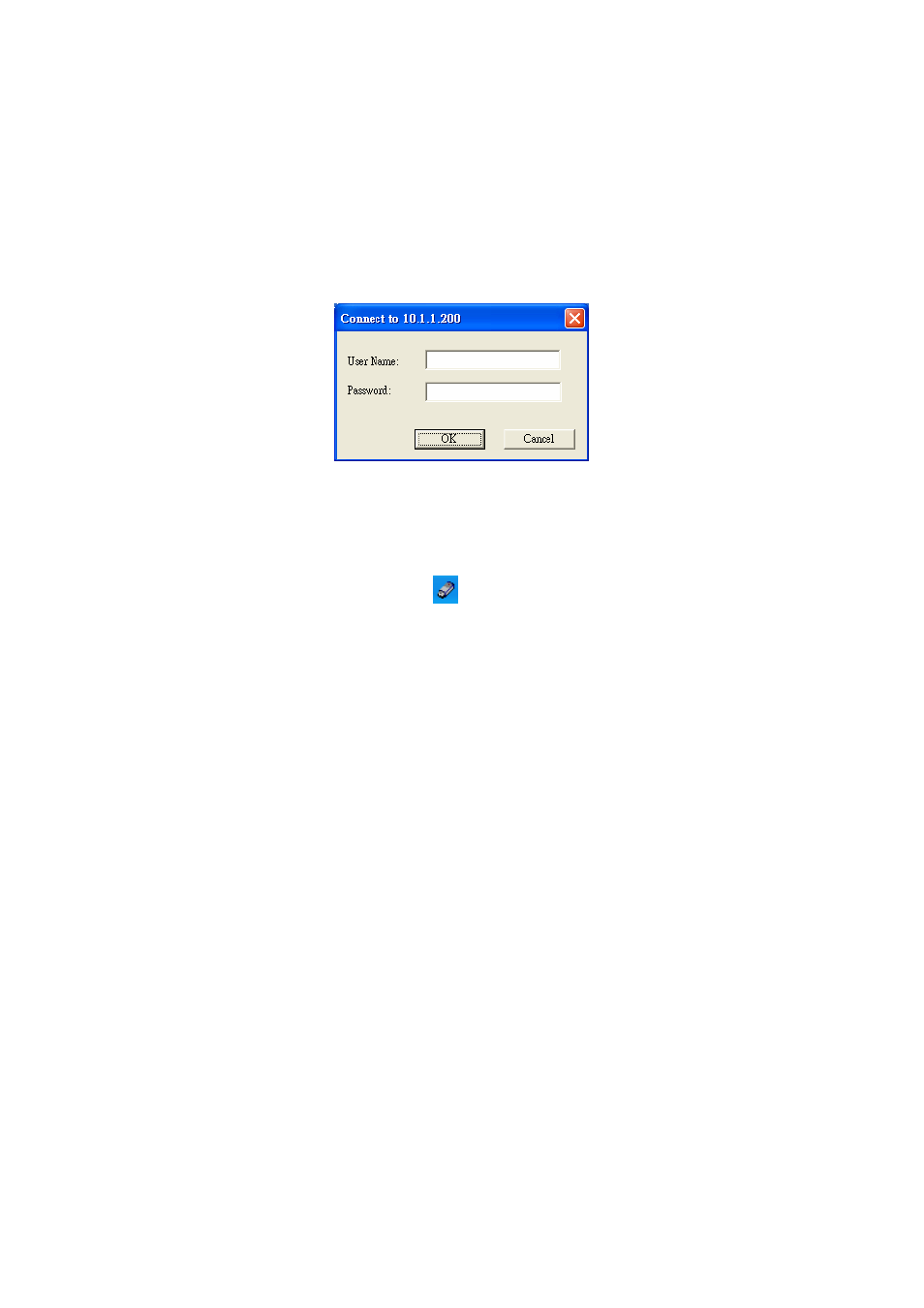 PLANET NAS-7100 User Manual | Page 22 / 76