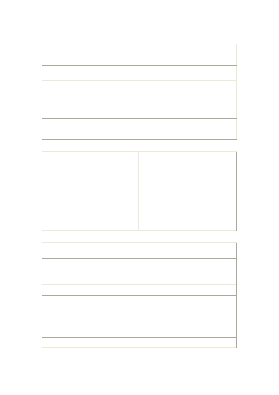 PLANET NAS-7100 User Manual | Page 37 / 76