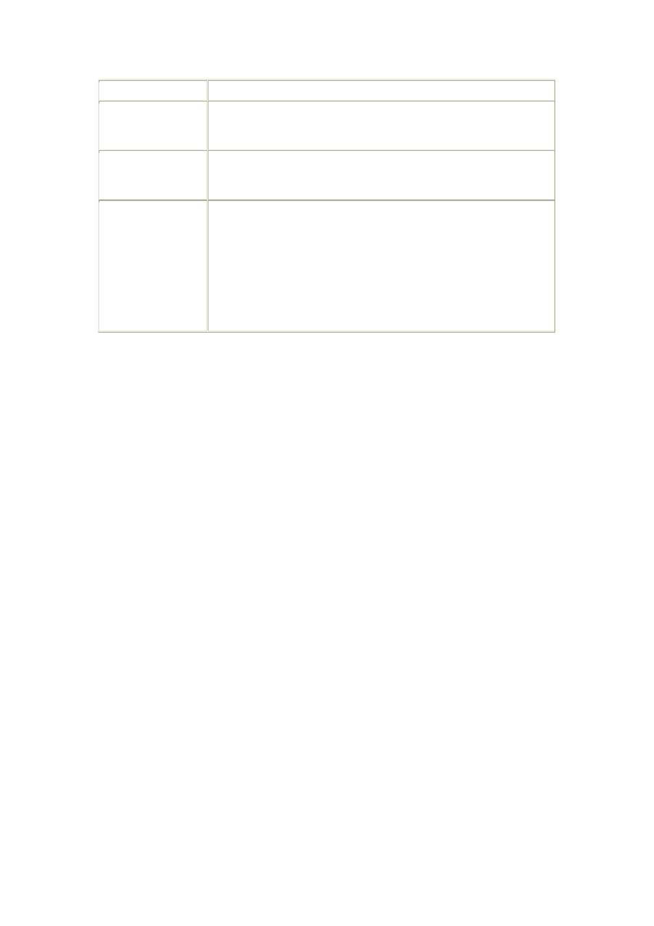 PLANET NAS-7100 User Manual | Page 39 / 76