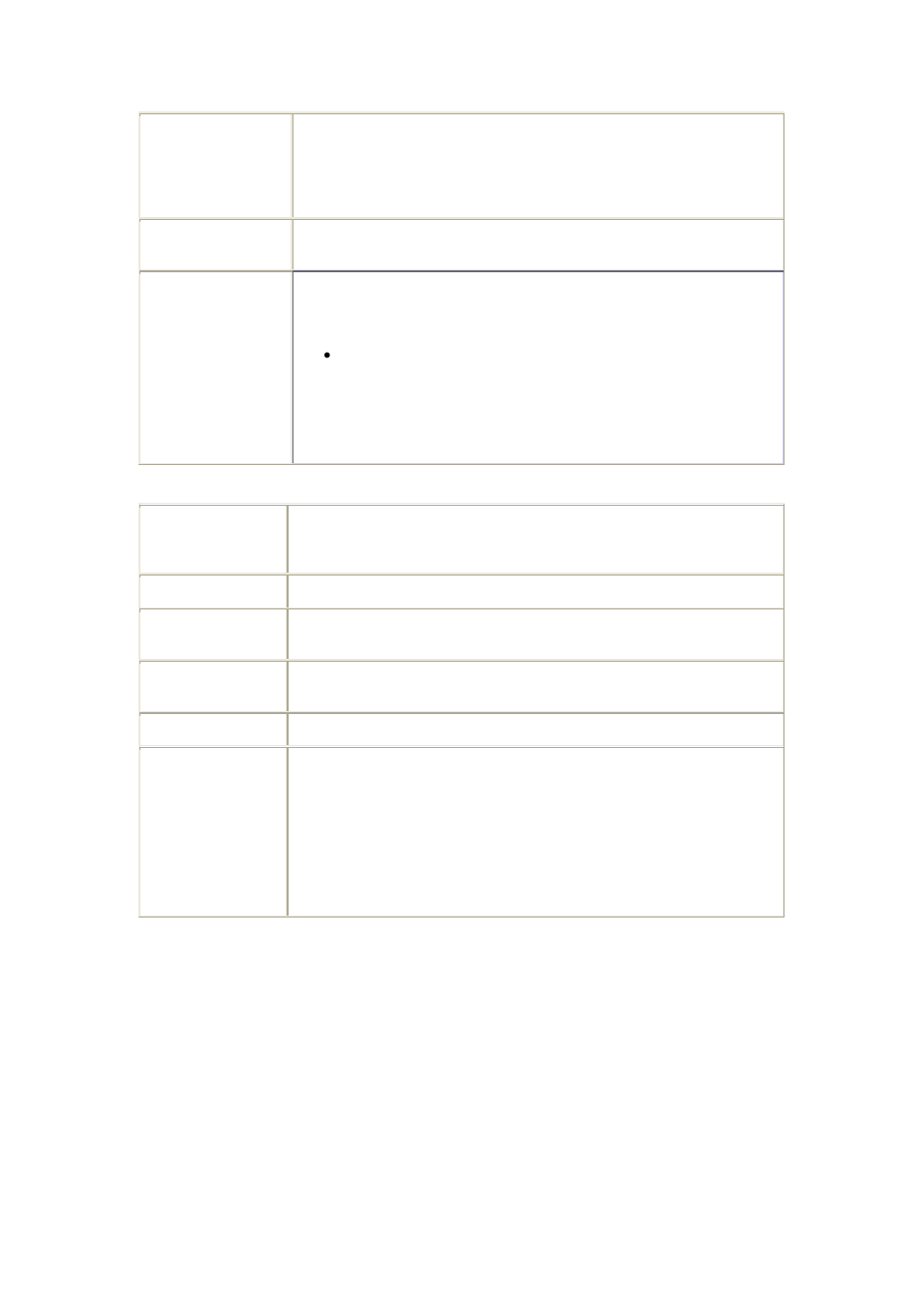 PLANET NAS-7100 User Manual | Page 46 / 76