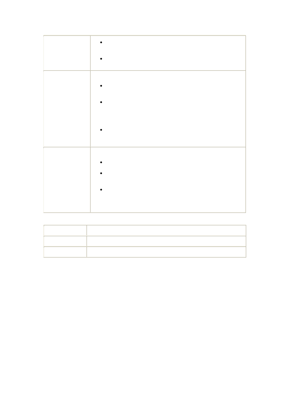 PLANET NAS-7100 User Manual | Page 50 / 76