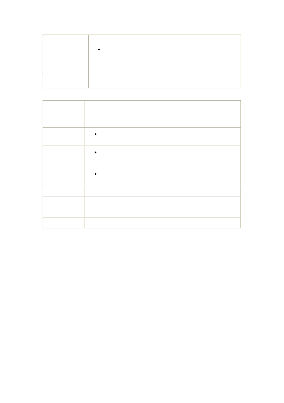 PLANET NAS-7100 User Manual | Page 53 / 76