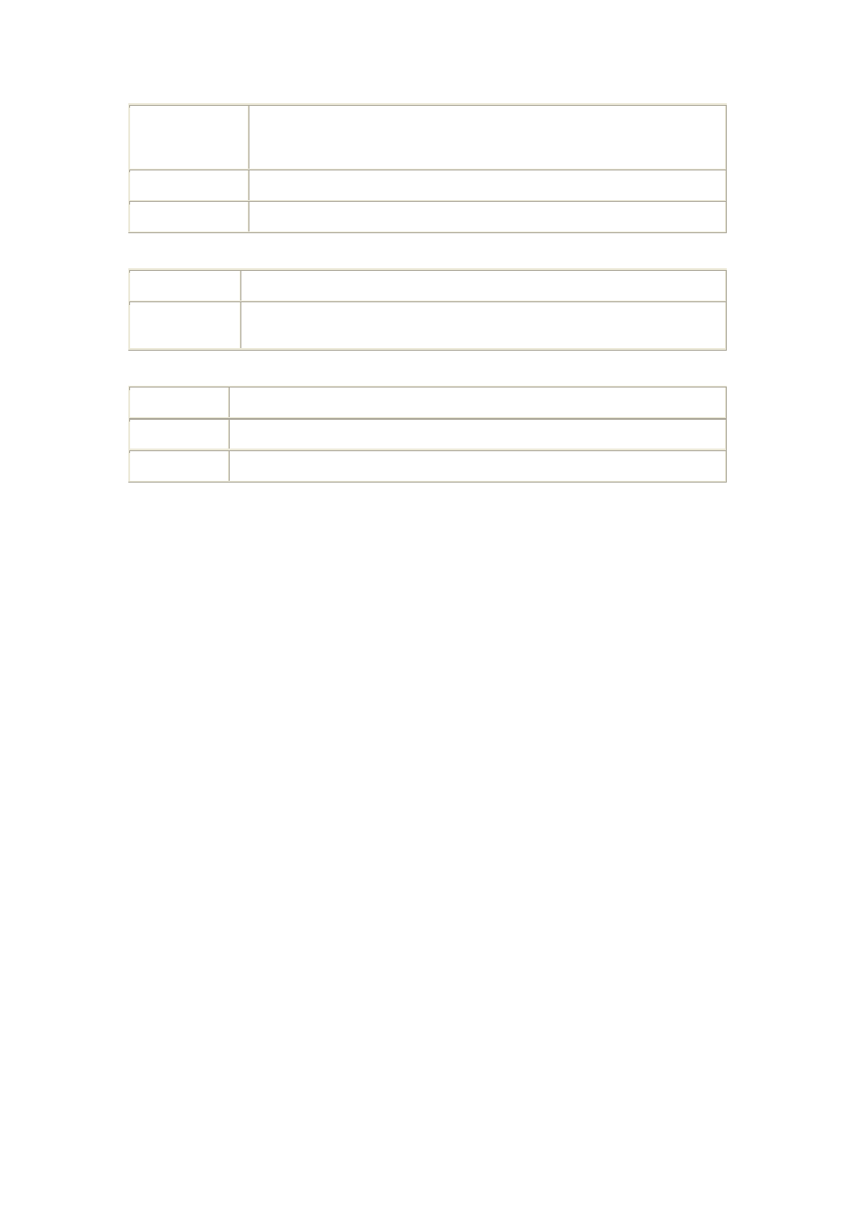 PLANET NAS-7100 User Manual | Page 58 / 76
