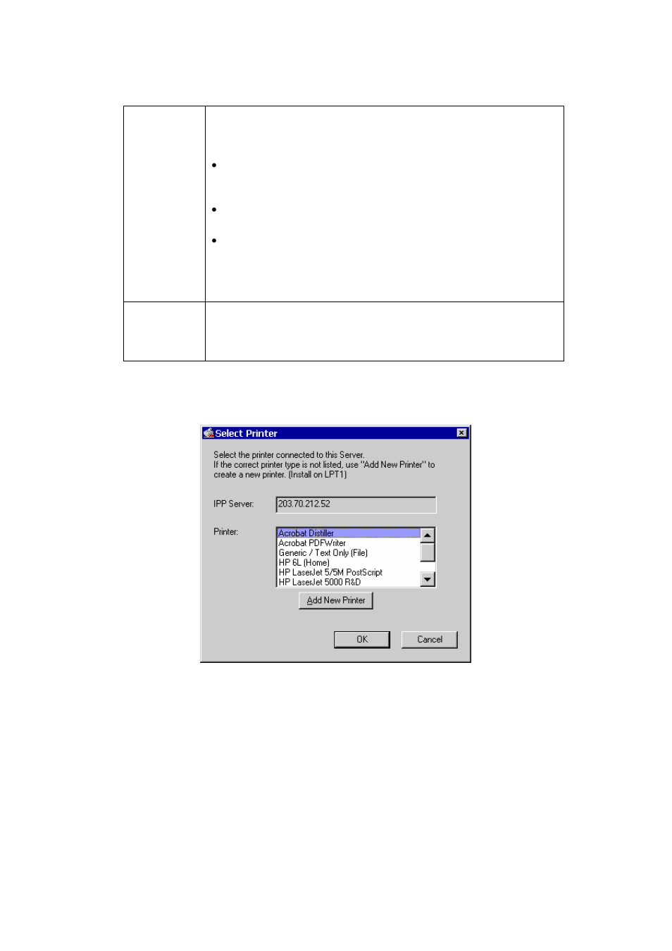 PLANET NAS-7100 User Manual | Page 63 / 76