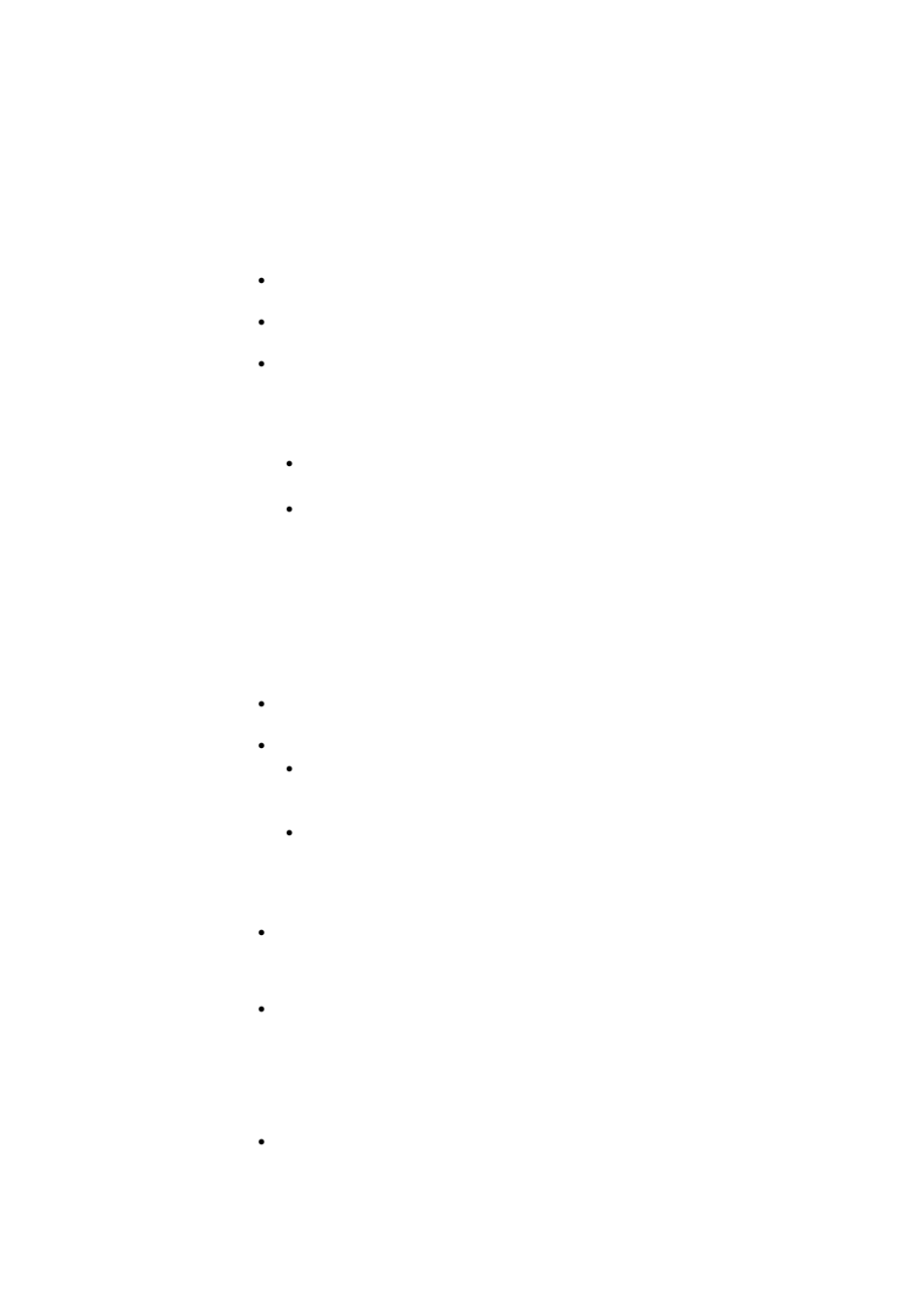 Troubleshooting, Solution 3 | PLANET NAS-7100 User Manual | Page 66 / 76