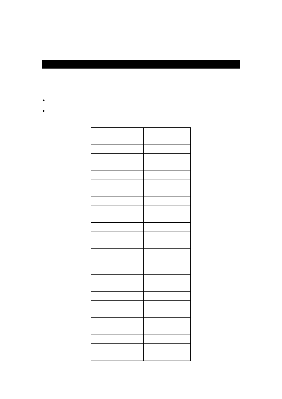 Appendix a - licenses, Overview | PLANET NAS-7100 User Manual | Page 68 / 76