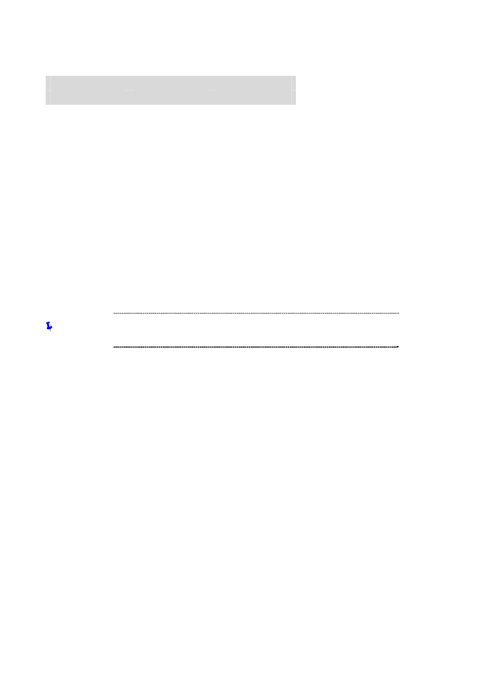 PLANET NAS-7202 User Manual | Page 52 / 55