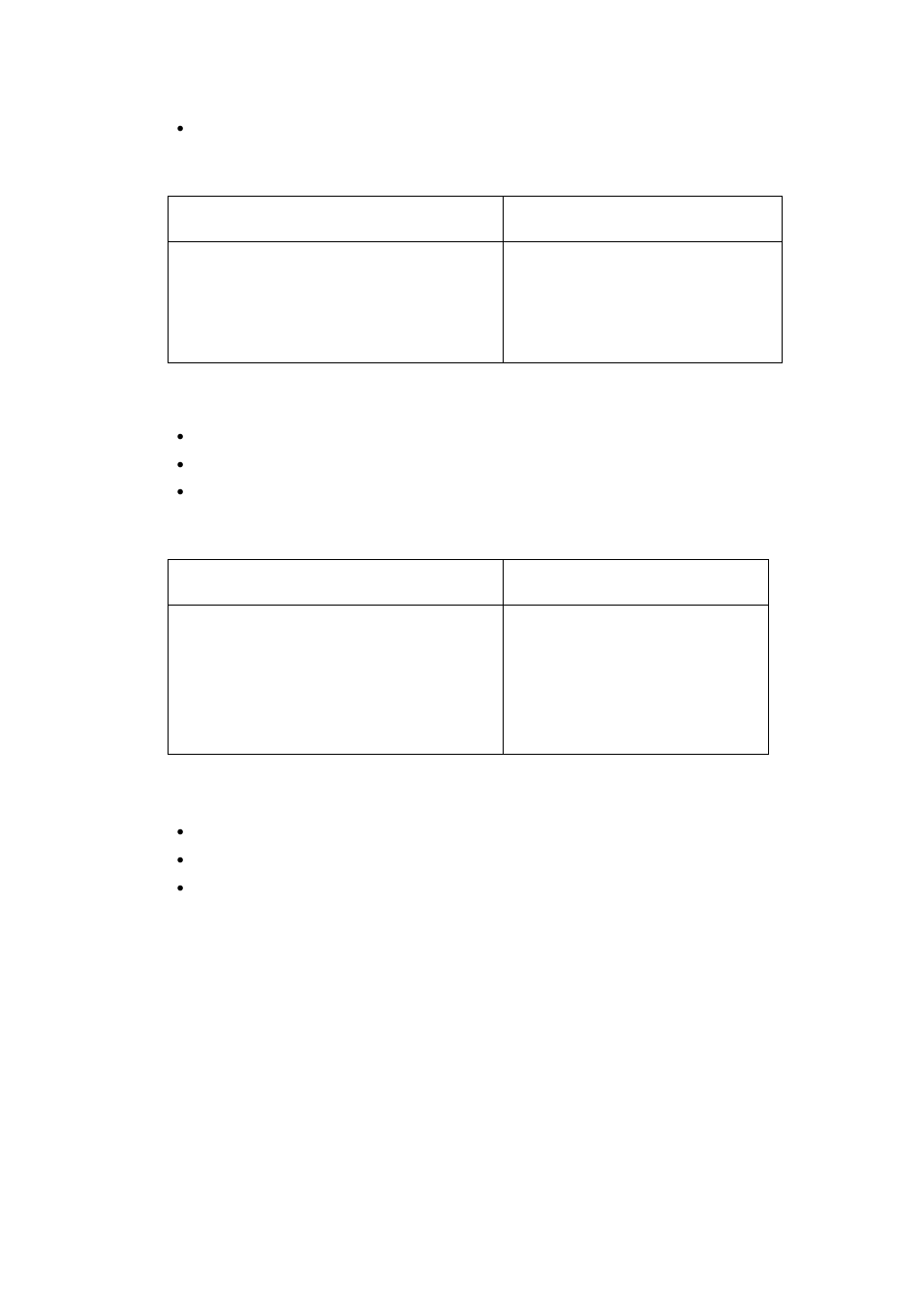 1 tb limitation | PLANET NAS-7400 User Manual | Page 120 / 149