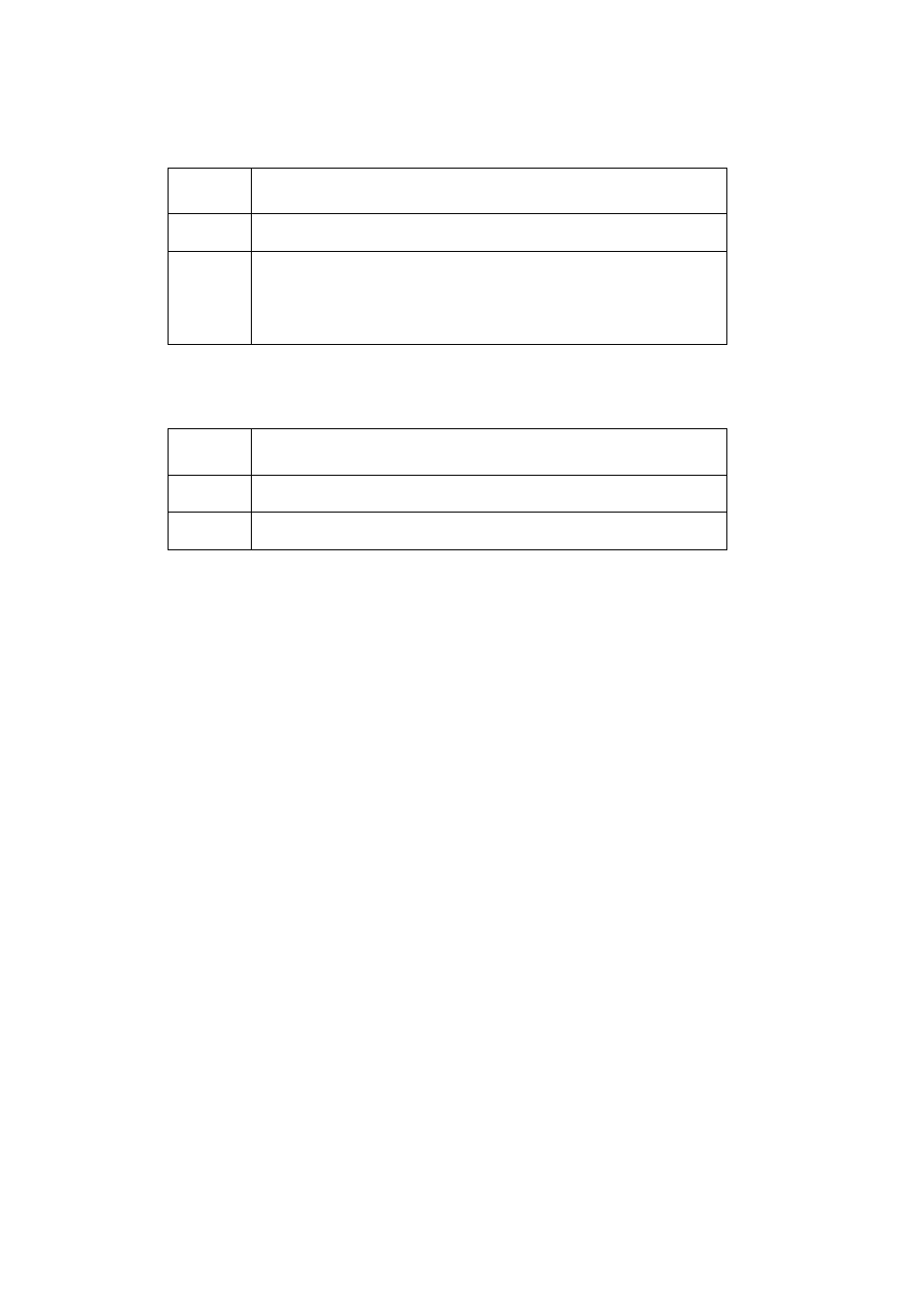 PLANET NAS-7400 User Manual | Page 123 / 149