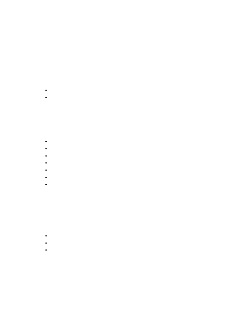 Chapter 8: troubleshooting, 1 responding to an audible alarm, 2 checking the system status led | PLANET NAS-7400 User Manual | Page 124 / 149