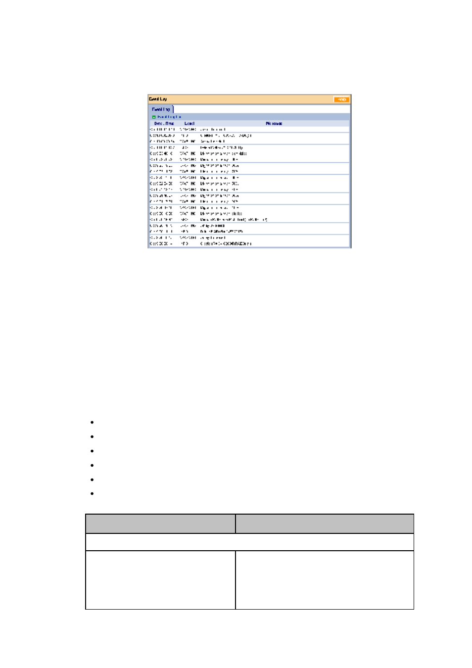 PLANET NAS-7400 User Manual | Page 129 / 149