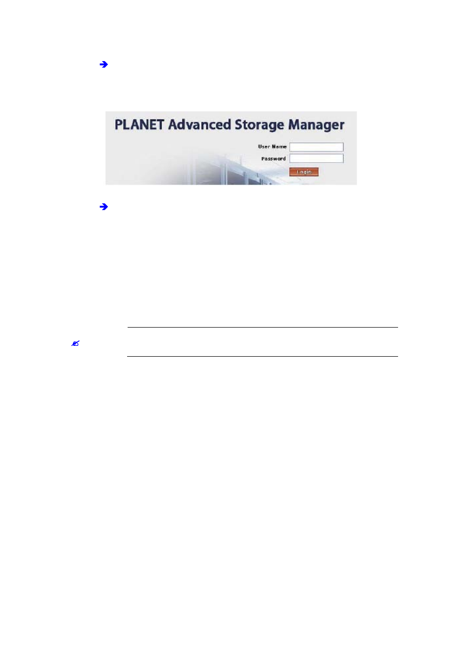 4 installing the software - nas finder | PLANET NAS-7400 User Manual | Page 20 / 149