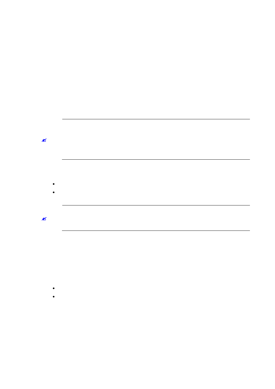 Chapter 4: one touch backup, 1 enable one touch backup | PLANET NAS-7400 User Manual | Page 50 / 149