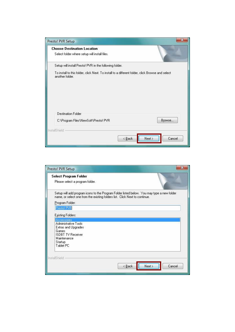 PLANET DTR-100DB User Manual | Page 15 / 37