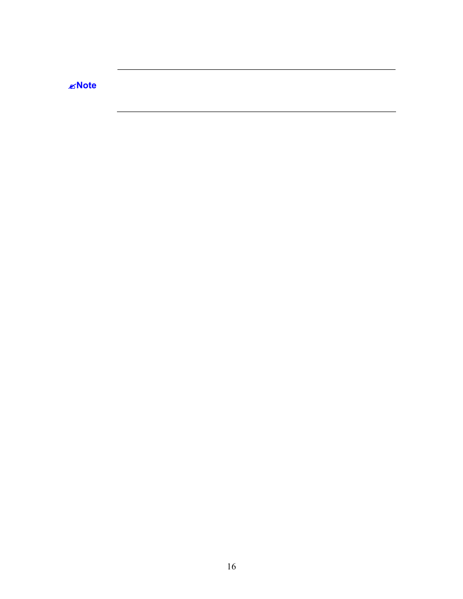 PLANET PL-701 User Manual | Page 16 / 24