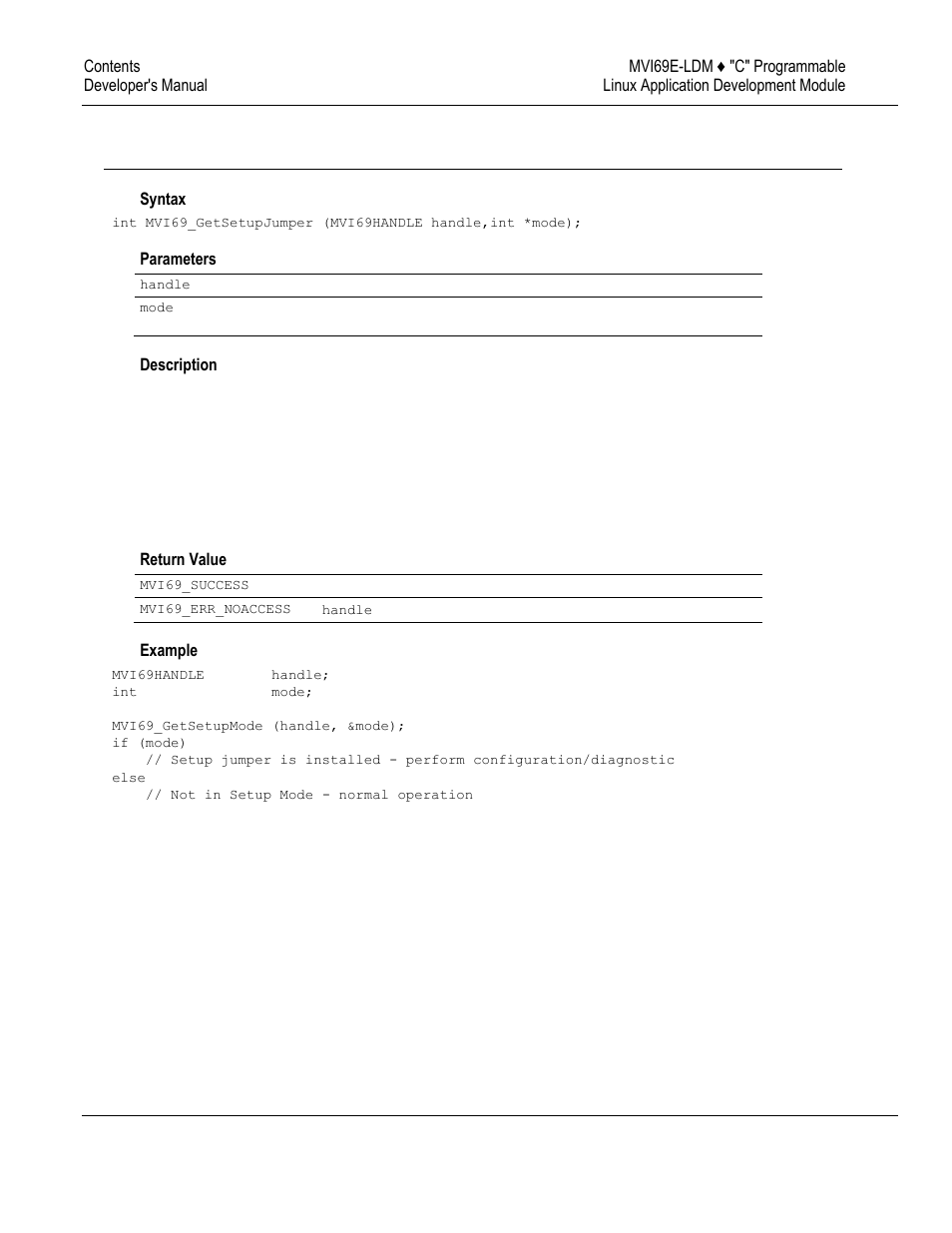 ProSoft Technology MVI69E-LDM User Manual | Page 90 / 130
