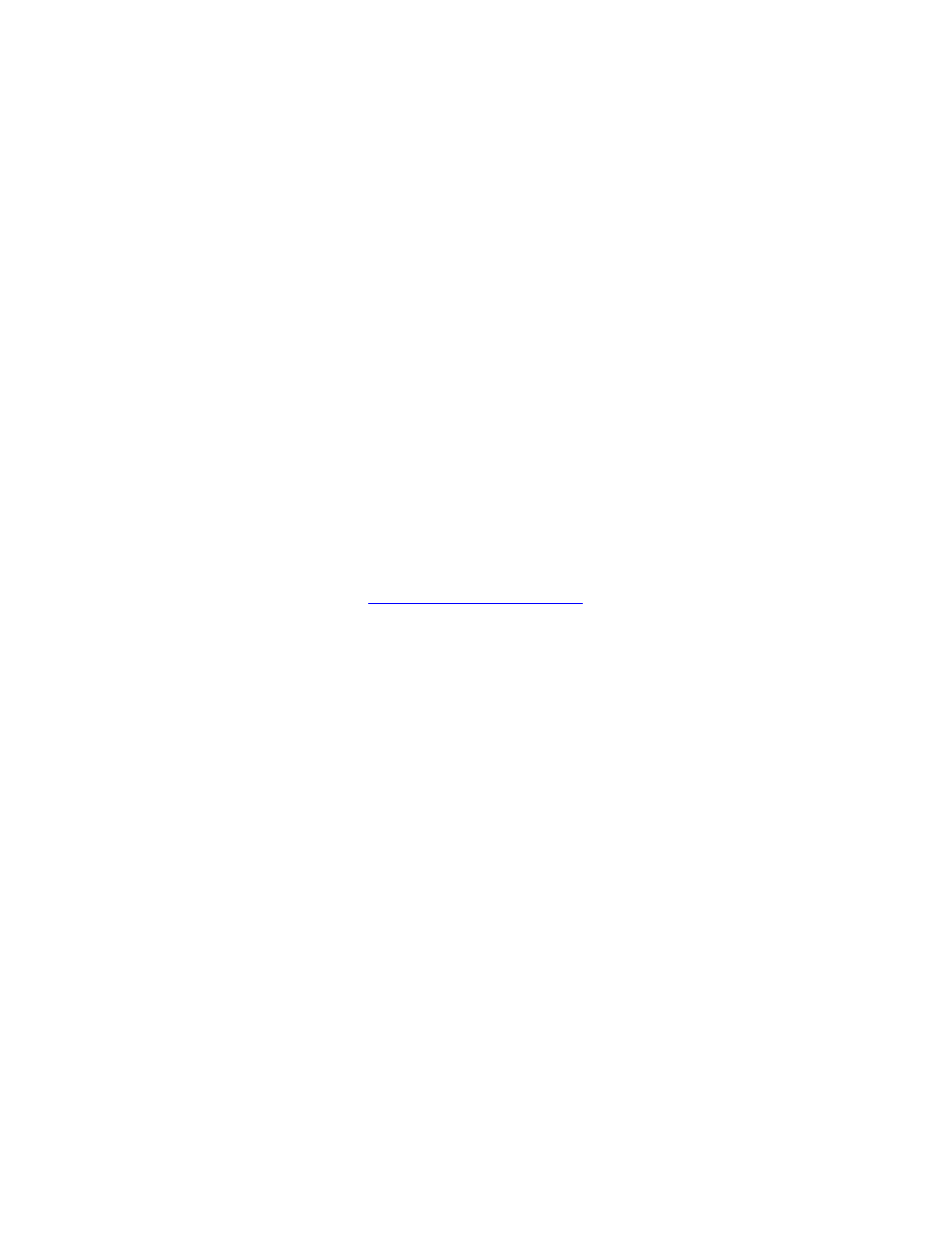 Your feedback please, How to contact us, Content disclaimer | ProSoft Technology MVI69L-MBS User Manual | Page 2 / 154
