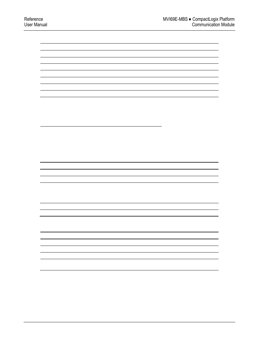 Get configuration file block | ProSoft Technology MVI69E-MBS User Manual | Page 138 / 162