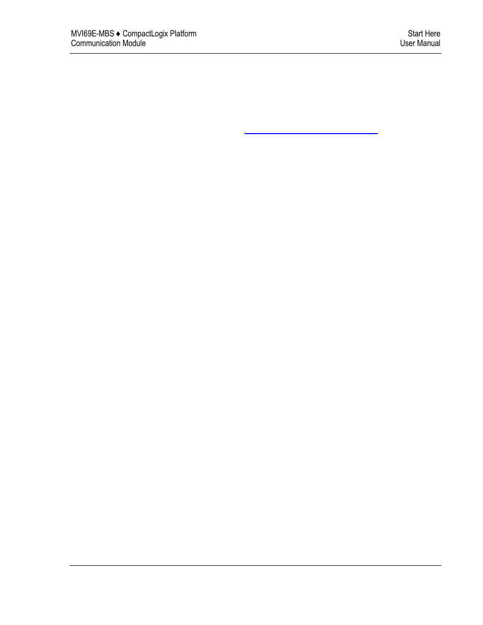 Dvd contents | ProSoft Technology MVI69E-MBS User Manual | Page 17 / 162