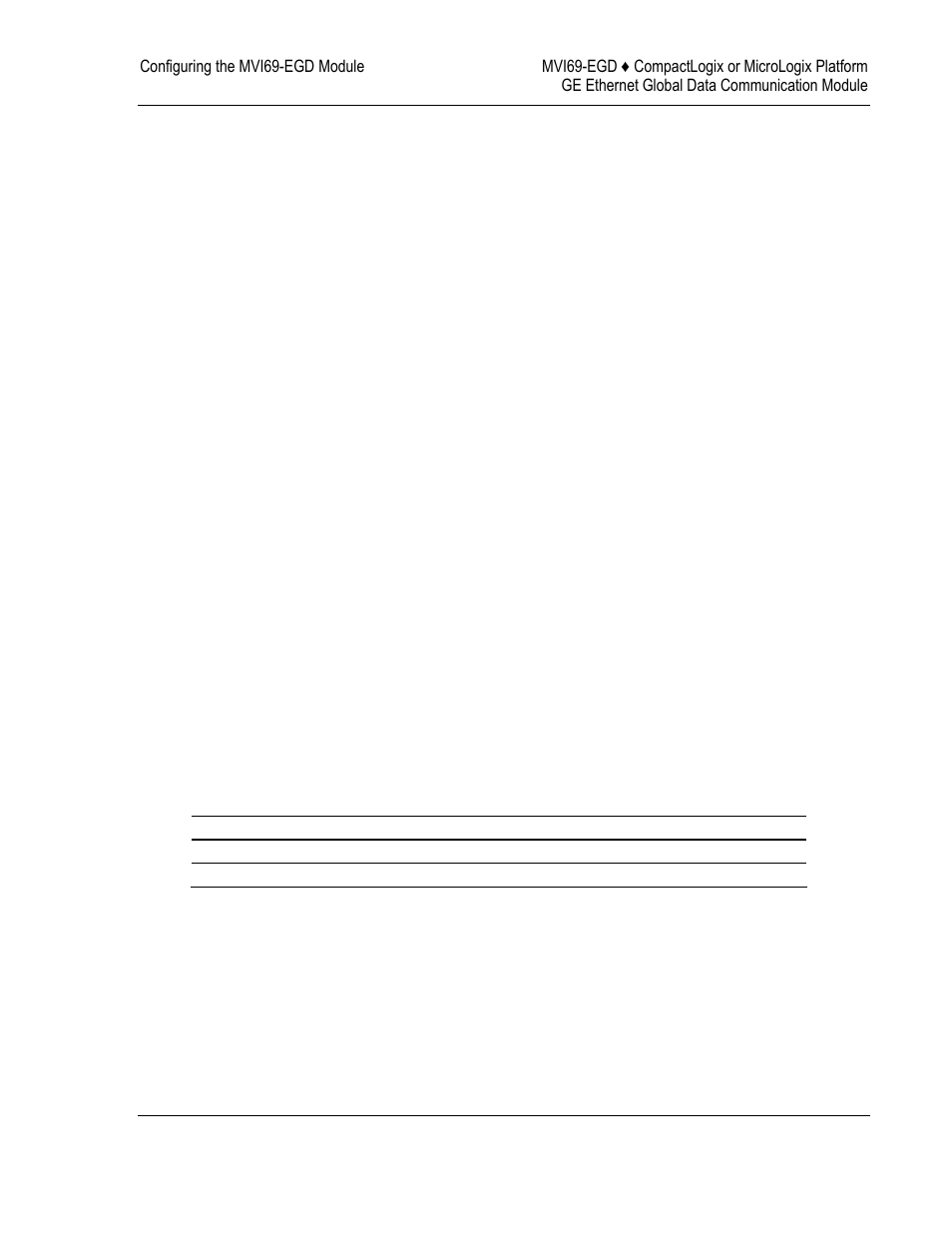 Sntp client, Sntp, Client | ProSoft Technology MVI69-EGD User Manual | Page 27 / 96
