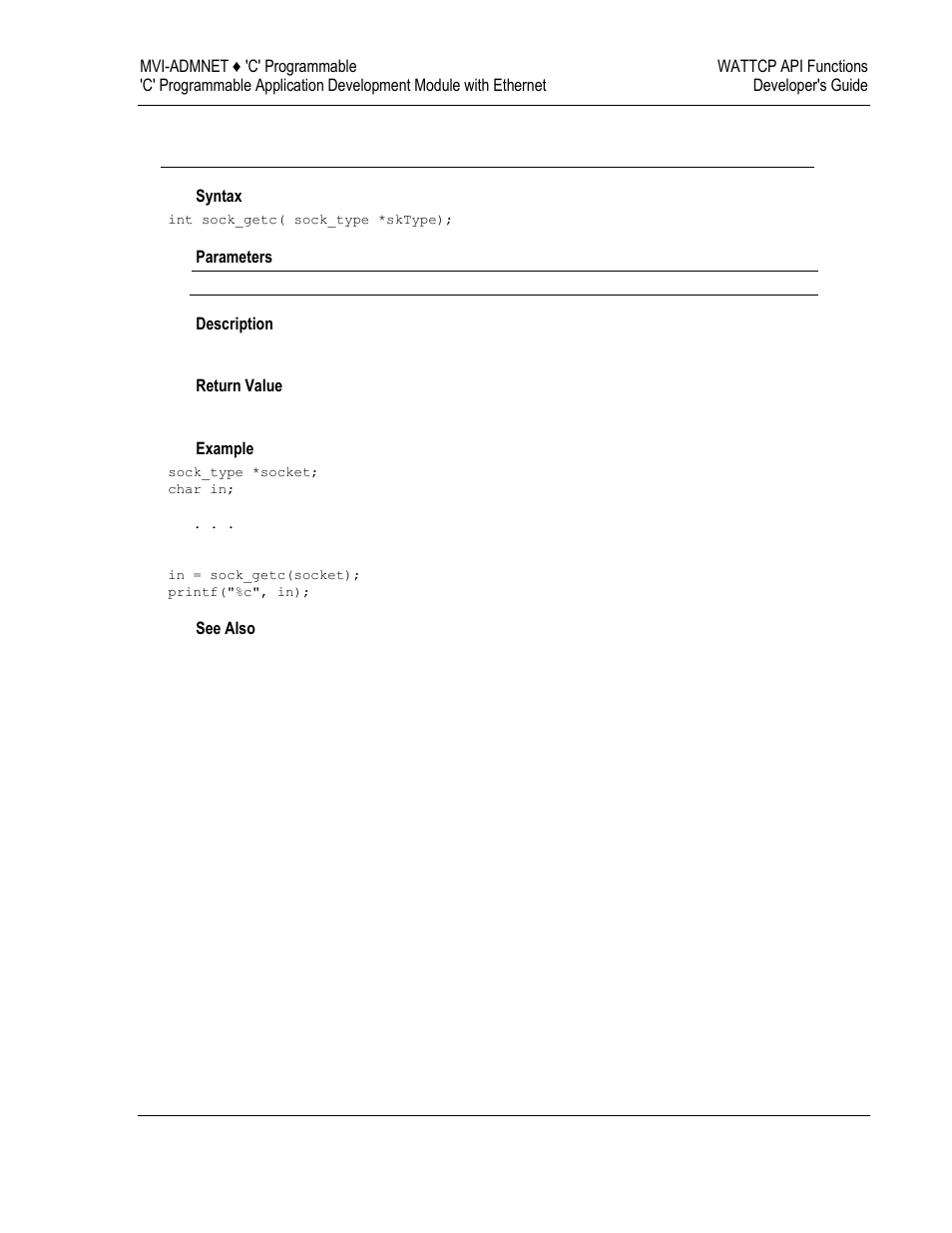 ProSoft Technology MVI69-ADMNET User Manual | Page 109 / 122