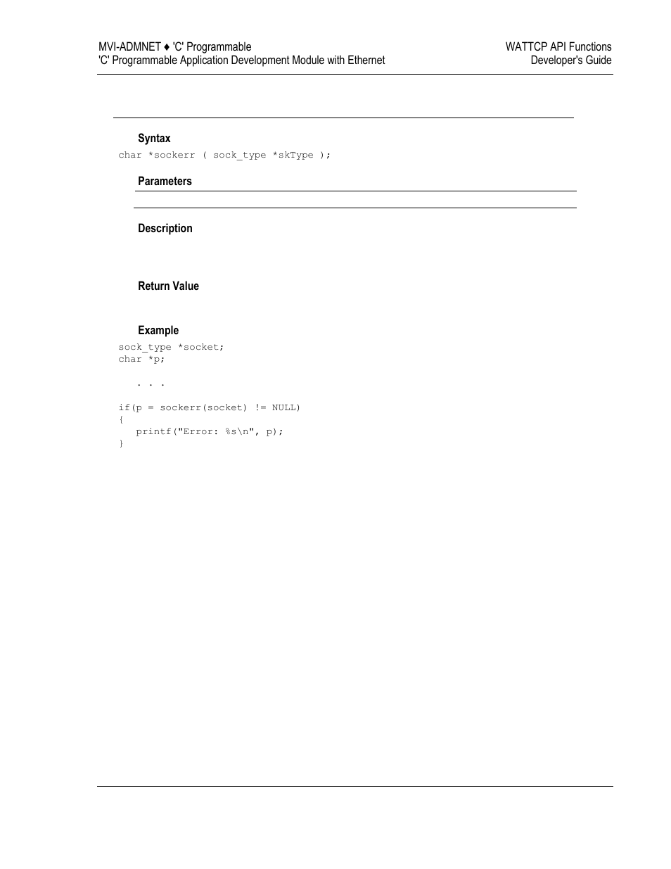 ProSoft Technology MVI69-ADMNET User Manual | Page 93 / 122