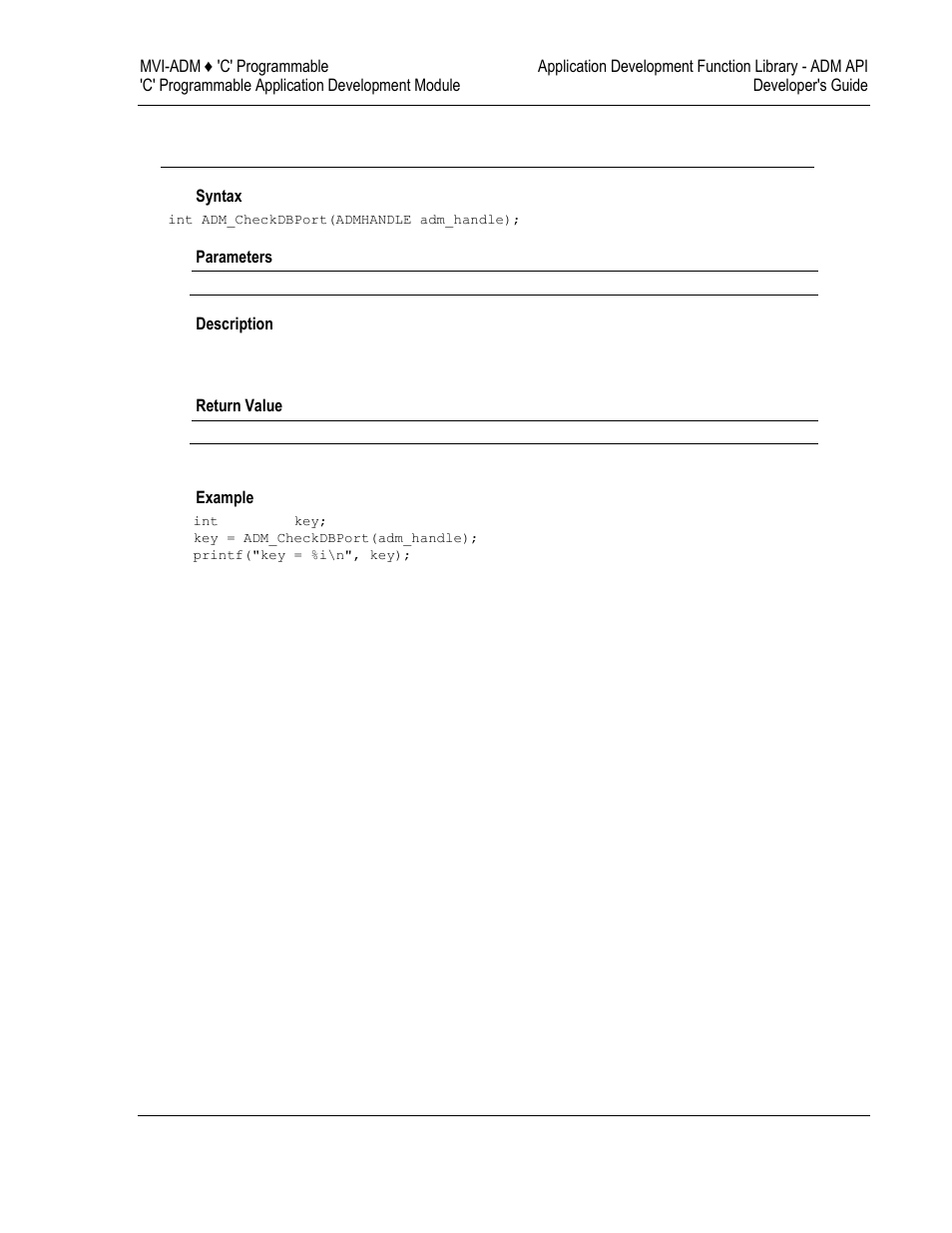 ProSoft Technology MVI69-ADM User Manual | Page 131 / 342
