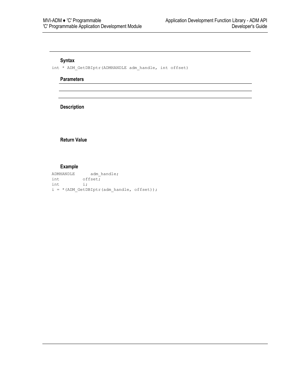 ProSoft Technology MVI69-ADM User Manual | Page 157 / 342