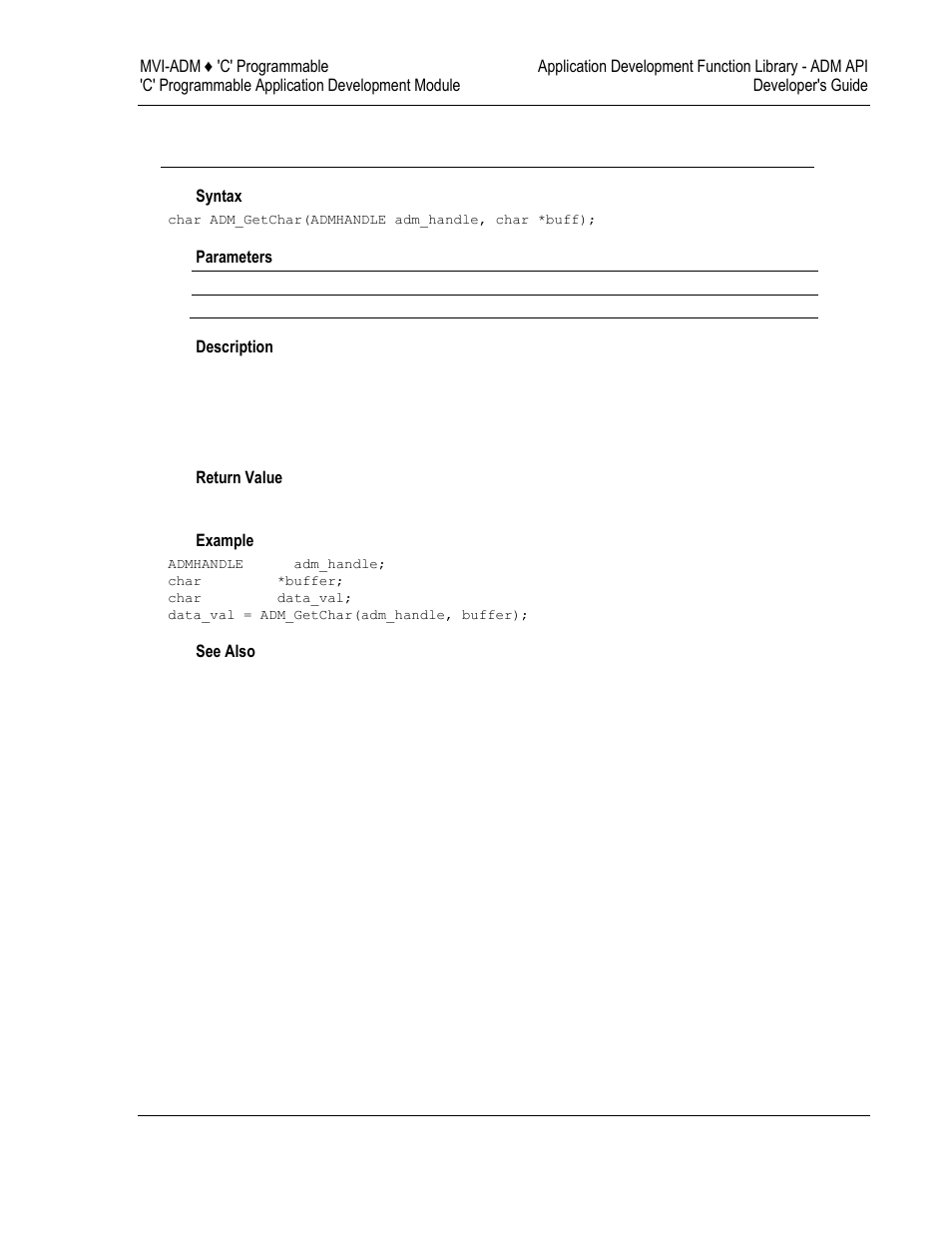 ProSoft Technology MVI69-ADM User Manual | Page 181 / 342