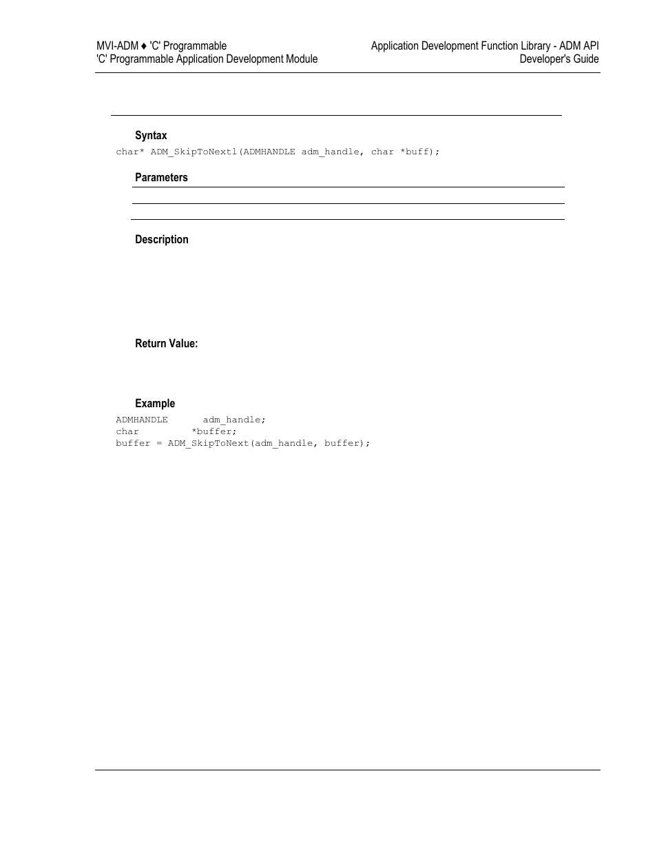 ProSoft Technology MVI69-ADM User Manual | Page 183 / 342