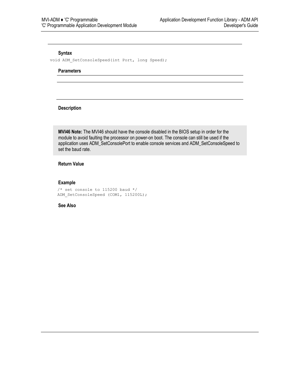 ProSoft Technology MVI69-ADM User Manual | Page 187 / 342