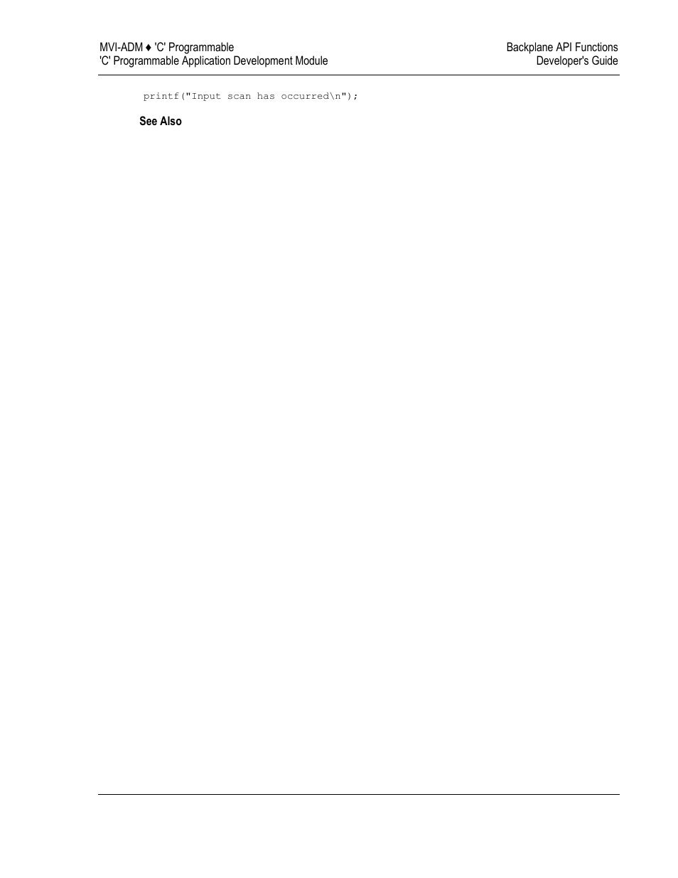 ProSoft Technology MVI69-ADM User Manual | Page 211 / 342