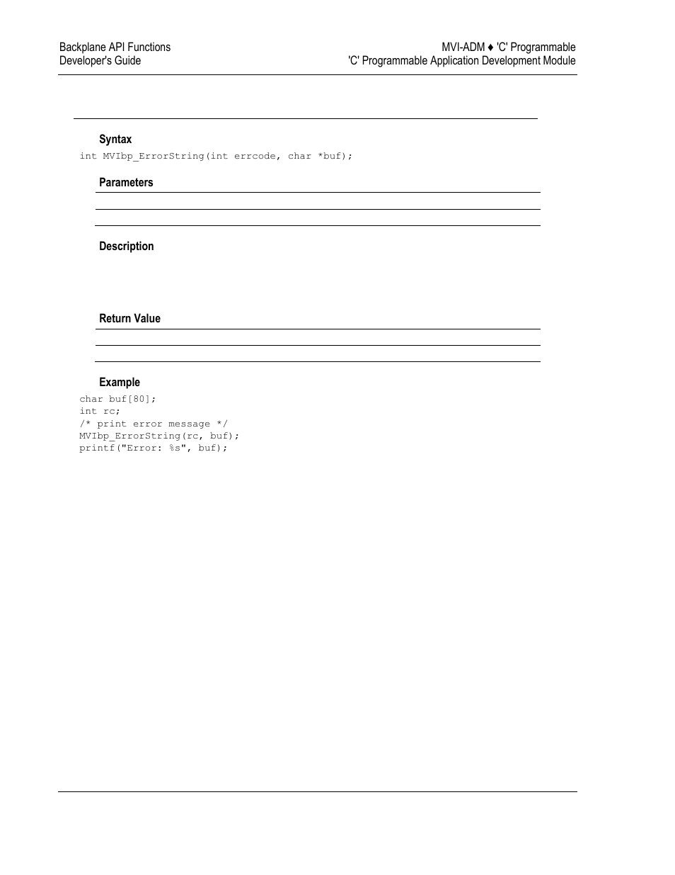 ProSoft Technology MVI69-ADM User Manual | Page 222 / 342