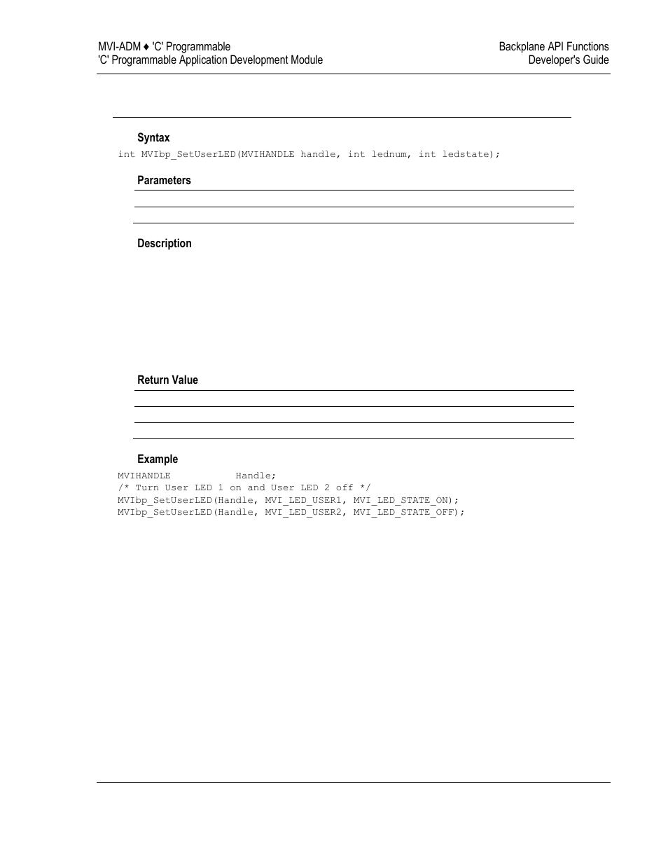 ProSoft Technology MVI69-ADM User Manual | Page 223 / 342