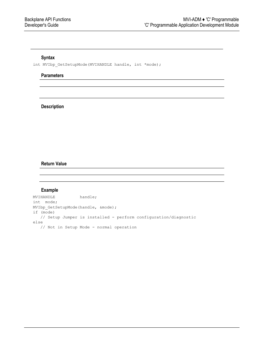 ProSoft Technology MVI69-ADM User Manual | Page 226 / 342