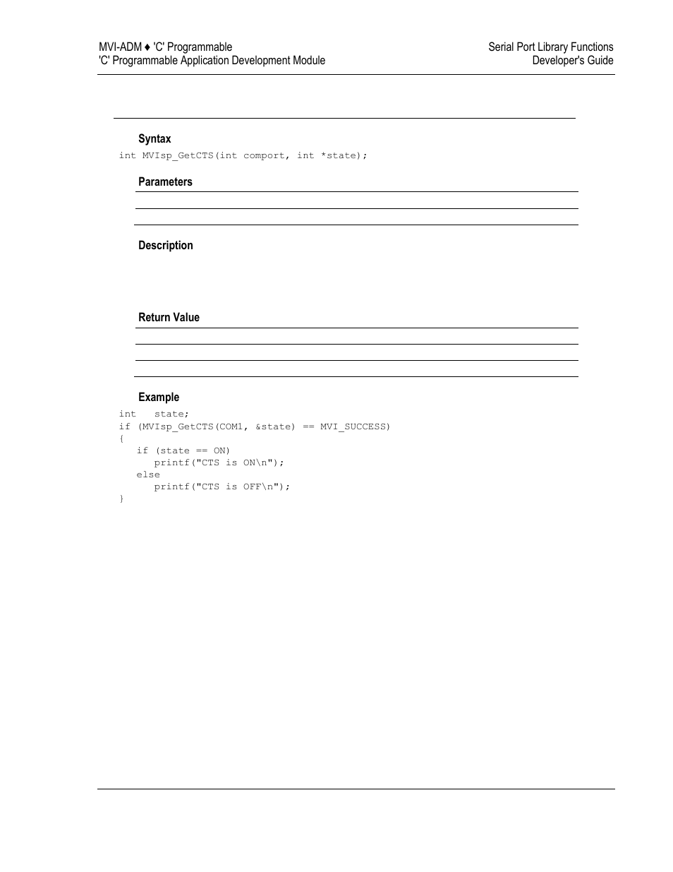 ProSoft Technology MVI69-ADM User Manual | Page 247 / 342