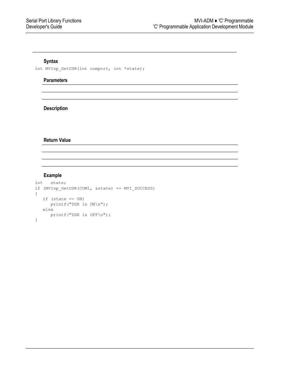 ProSoft Technology MVI69-ADM User Manual | Page 248 / 342