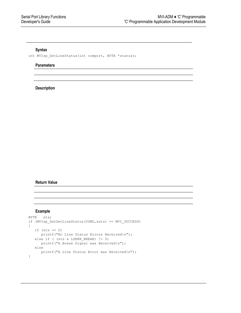 ProSoft Technology MVI69-ADM User Manual | Page 250 / 342