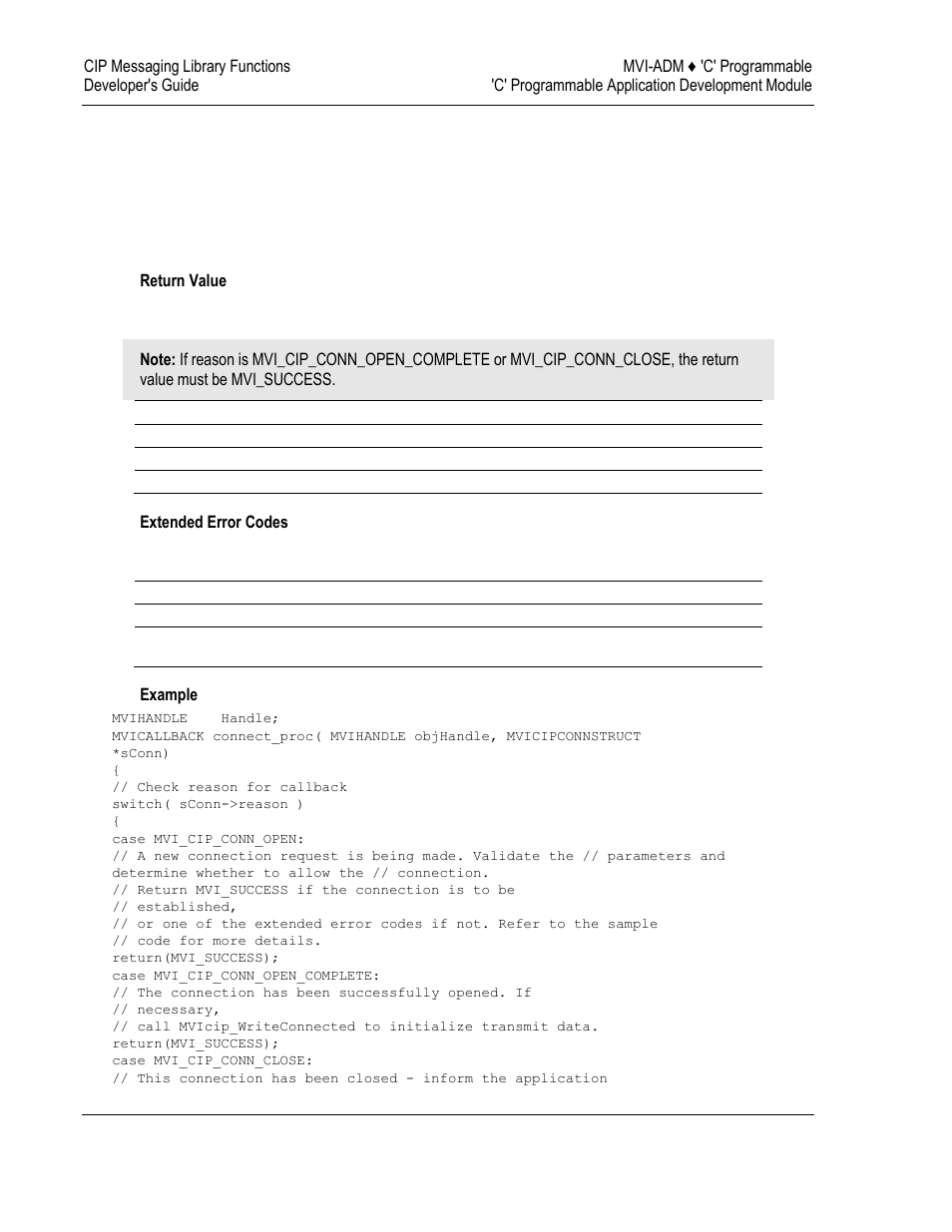 ProSoft Technology MVI69-ADM User Manual | Page 280 / 342