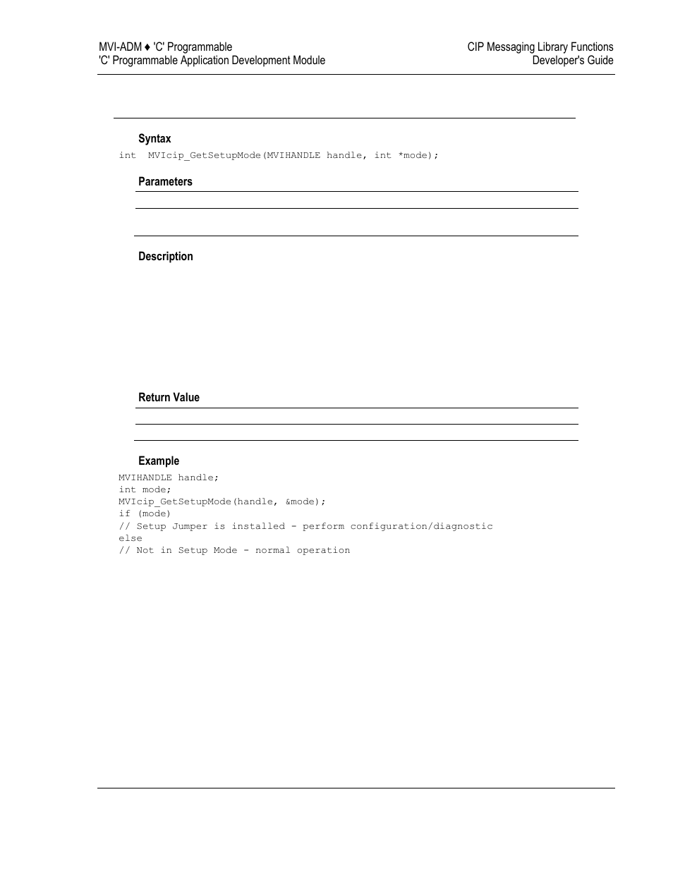 ProSoft Technology MVI69-ADM User Manual | Page 297 / 342