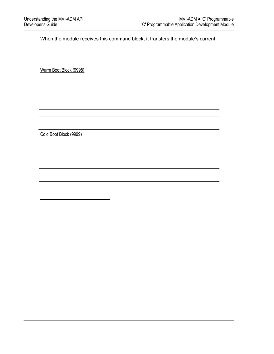 ProSoft Technology MVI69-ADM User Manual | Page 48 / 342