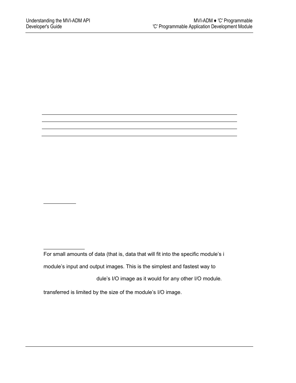 Backplane api files | ProSoft Technology MVI69-ADM User Manual | Page 64 / 342