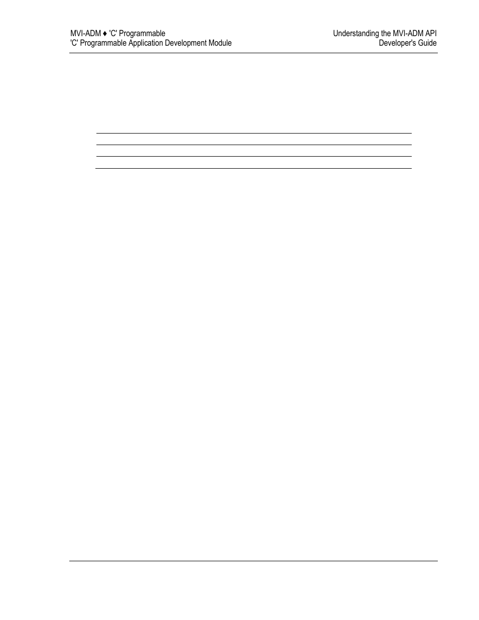 Side-connect api files | ProSoft Technology MVI69-ADM User Manual | Page 67 / 342