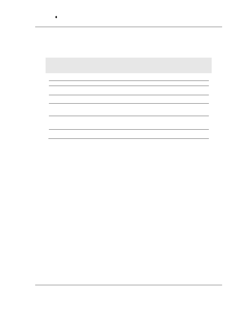 Package contents | ProSoft Technology MVI56-LTQ User Manual | Page 13 / 98
