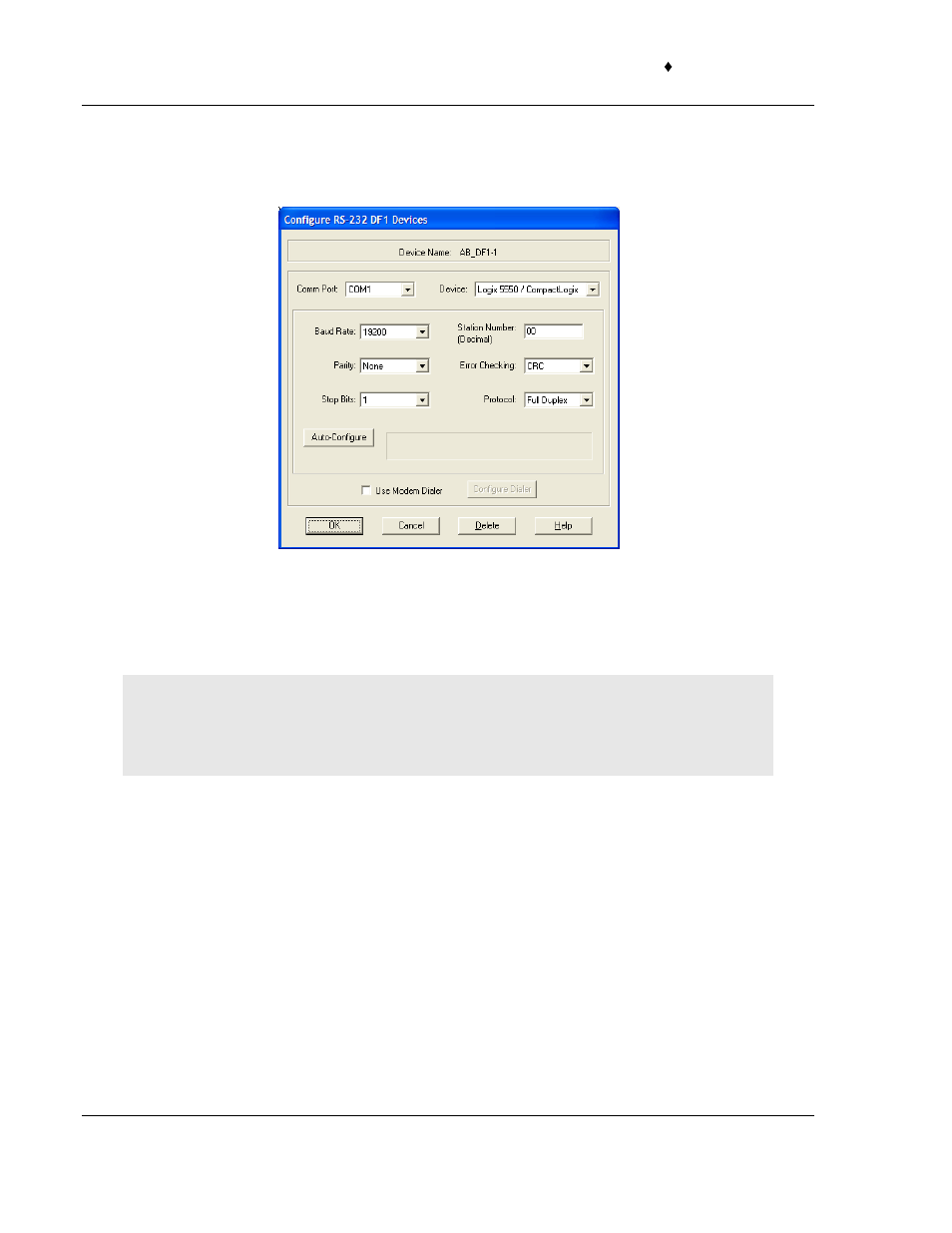 ProSoft Technology MVI56-LTQ User Manual | Page 18 / 98